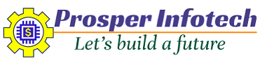 Geofence Mapping Tool Interface for Yard Management